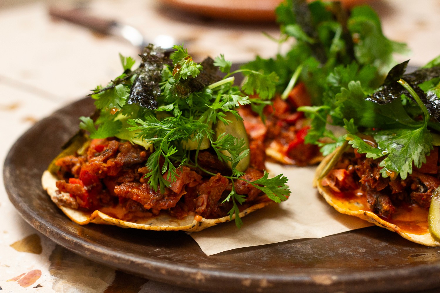  Pimu Photo by Renee G. Gudiño