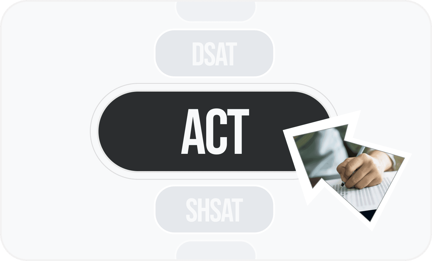 AI-Powered Tools That 