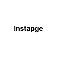 instapage logo