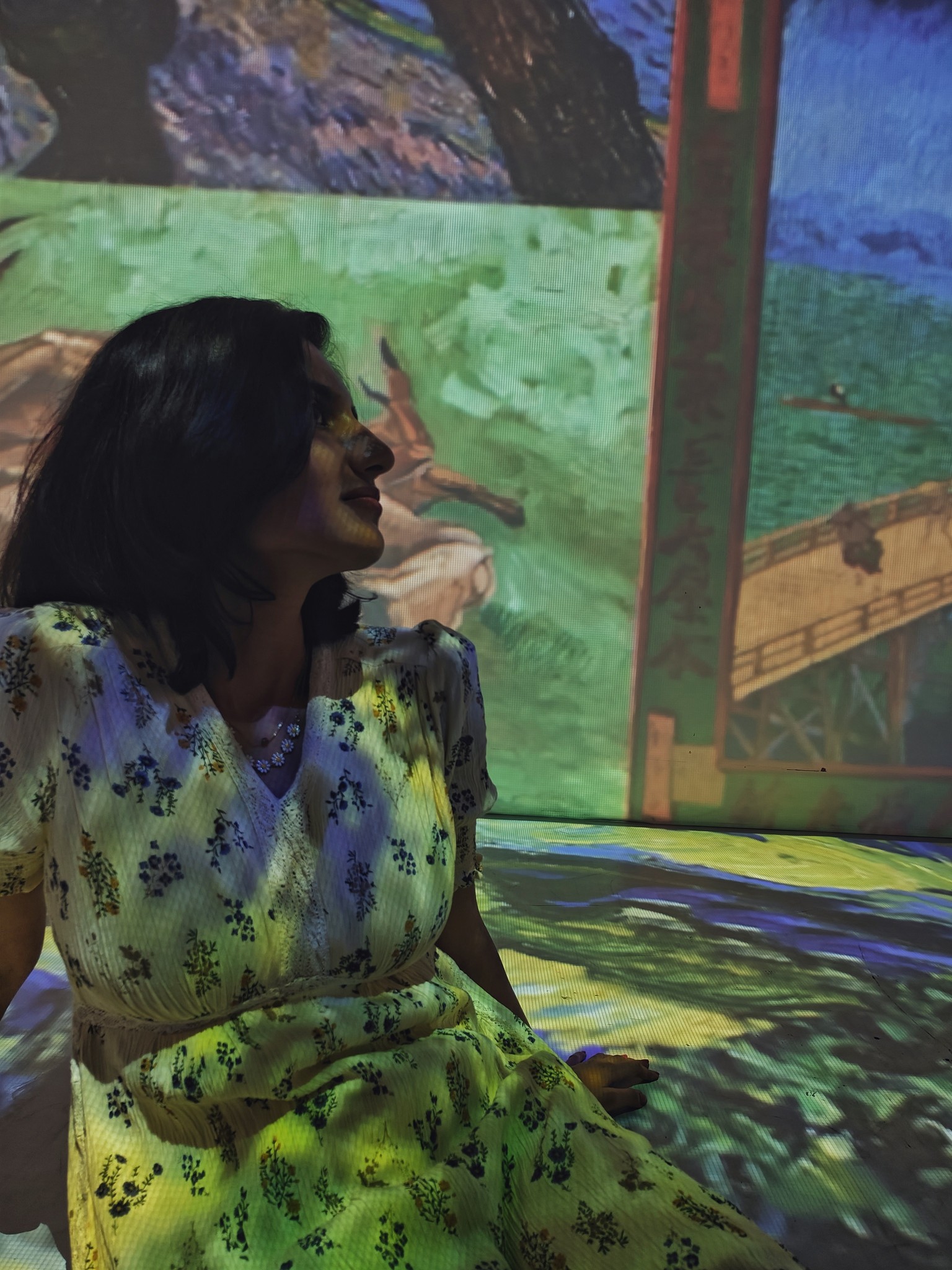 Making payments transparent and convenient for investors on Tyke