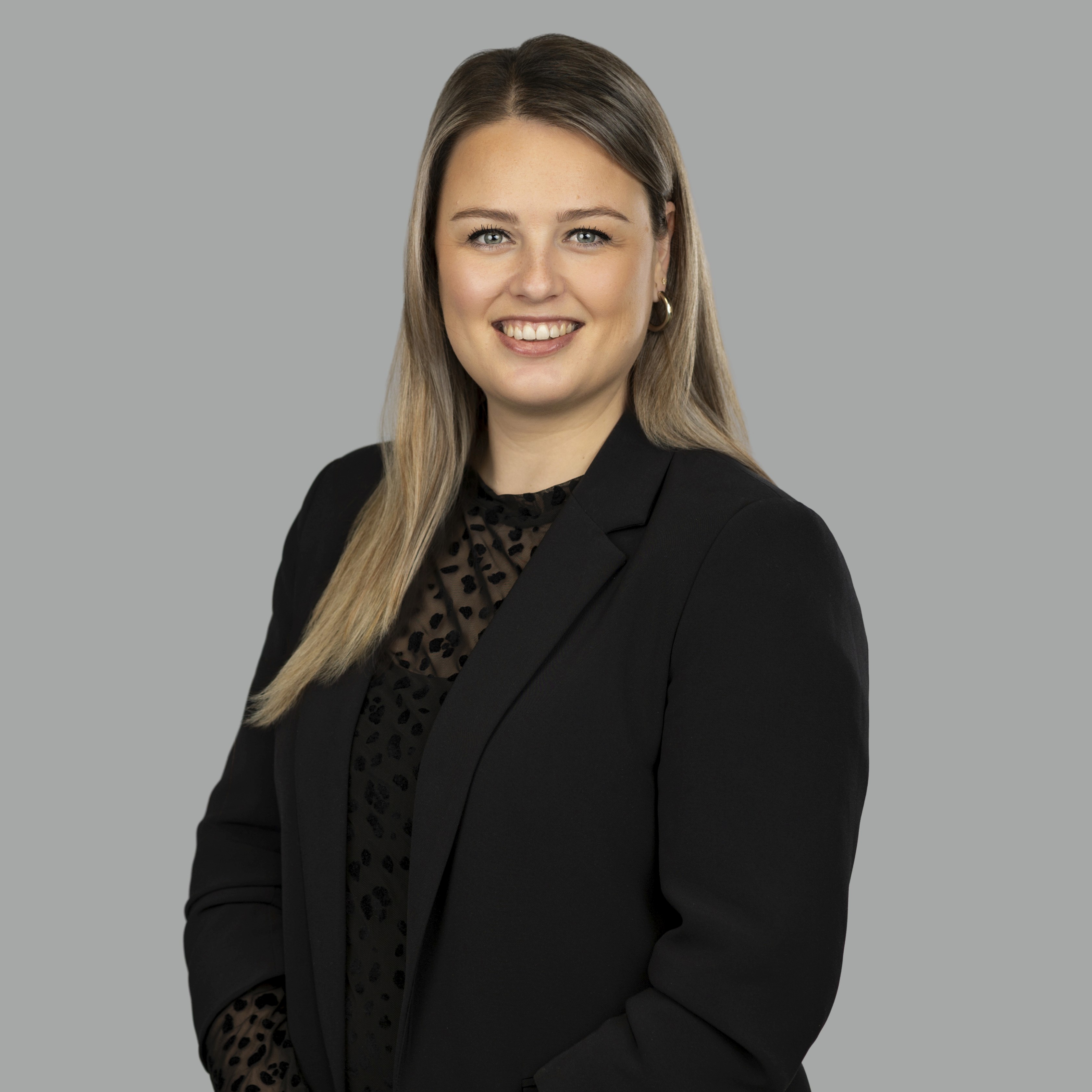 Das Logo des Travelling Asset Network™