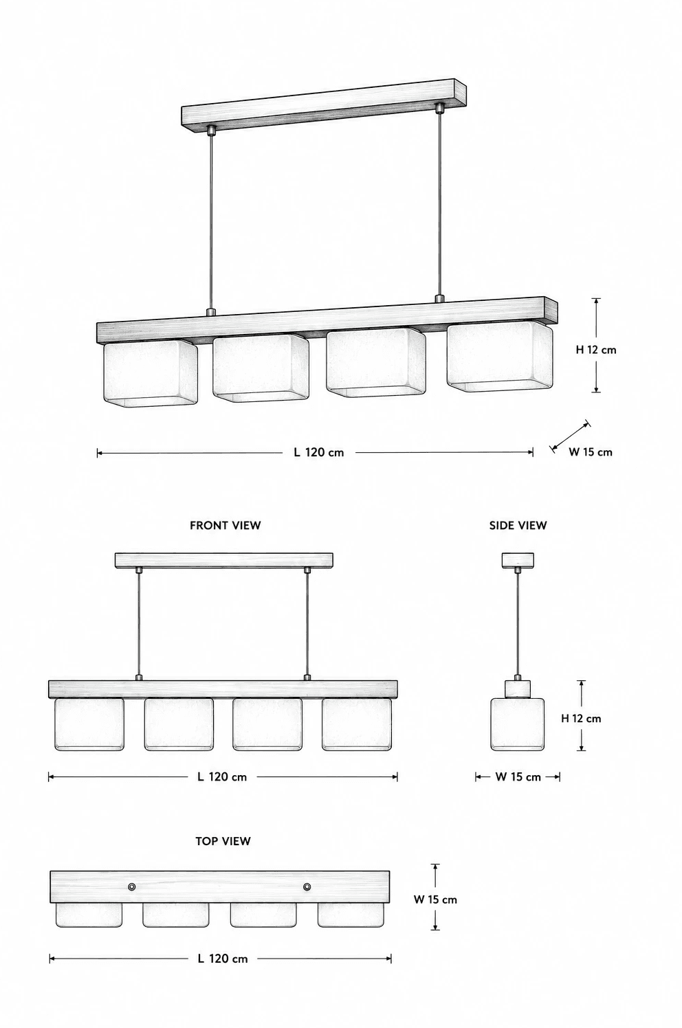 plan chair