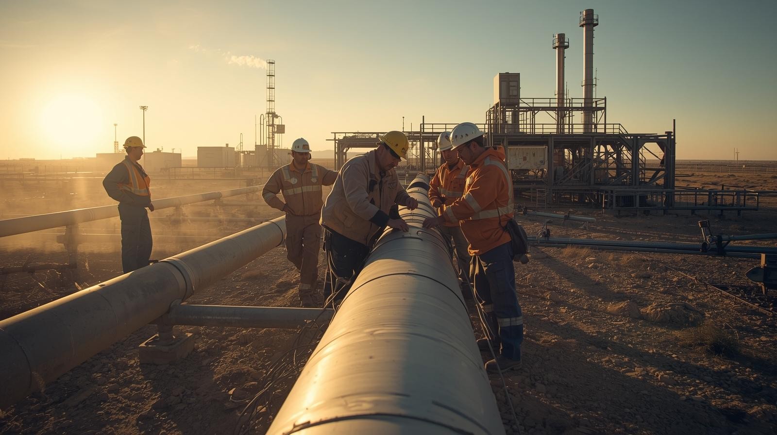 Man with a laptop walking to a store