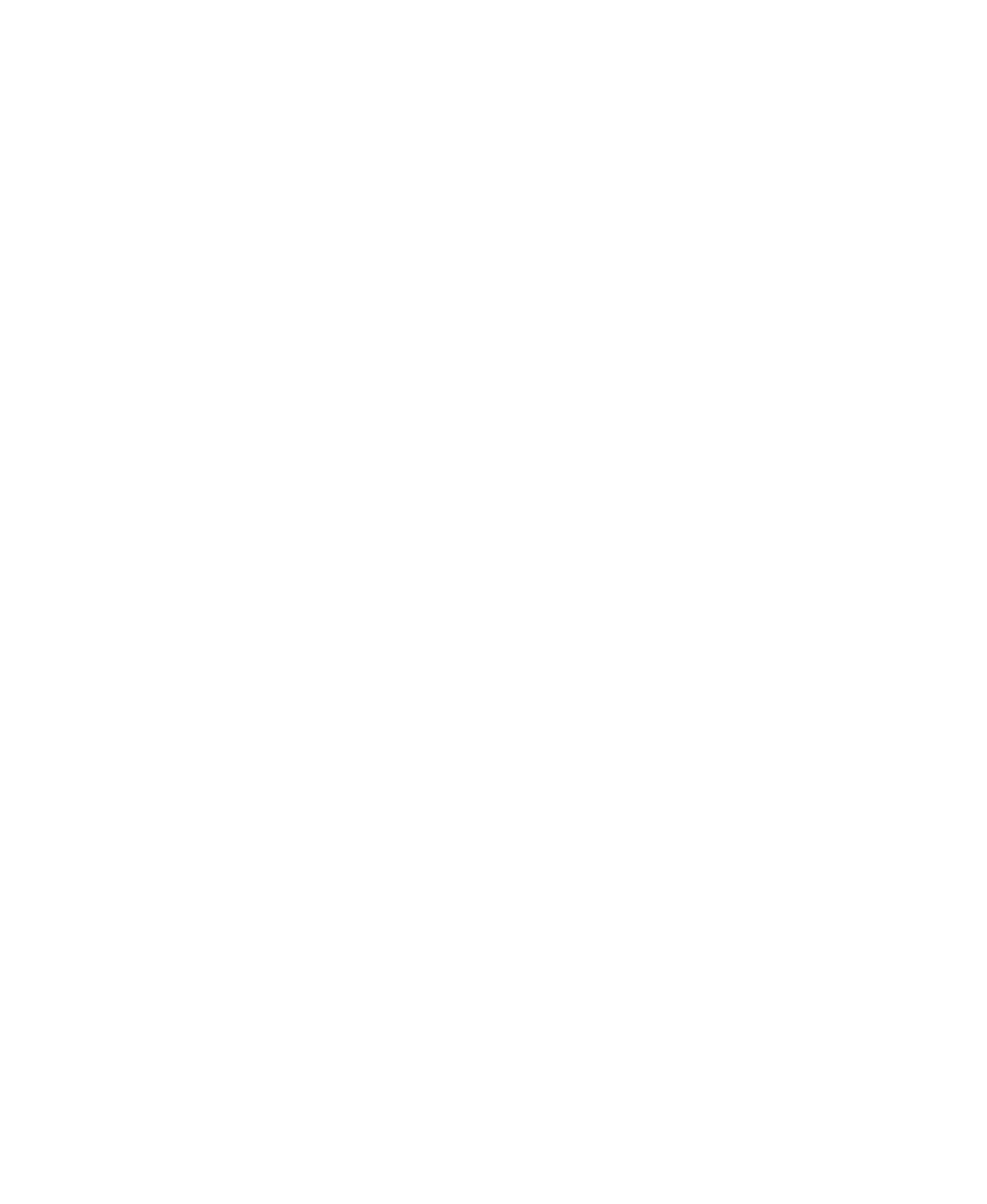 Book icon representing study notes.