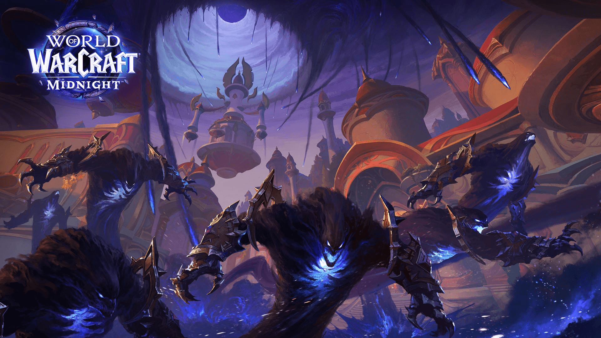 World of Warcraft Midnight, WoW Midnight expansion, WoW Midnight release date, WoW Midnight March 2026, WoW Worldsoul Saga, WoW The War Within, WoW The Last Titan, Quel’Thalas rework, WoW Quel’Thalas revamp, WoW Eversong Woods update, WoW Zul’Aman update, WoW Harandar zone, WoW The Voidstorm, WoW player housing, WoW housing system, WoW Allied Race Midnight, WoW new allied race, WoW Midnight features, WoW Midnight zones, WoW Midnight campaign, WoW Light vs Void, WoW Xal’atath villain, WoW Dimensius the All-Devouring, WoW Void storyline, WoW Blood Elves story, WoW High Elves story, WoW Nightborne story, WoW Sunwell raid, WoW Midnight dungeons, WoW Midnight raid tier, WoW new class updates, WoW expansion trilogy, WoW 2026 expansion, best WoW expansion 2026, WoW Midnight guide, WoW Midnight story analysis, WoW Midnight gameplay, WoW Midnight what to expect