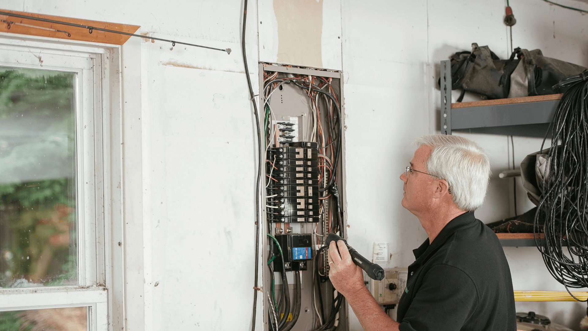 Ein wirksamer Überspannungsschutz ist essenziell, um PV-Anlagen vor Schäden durch Blitze und Netzstörungen zu bewahren.