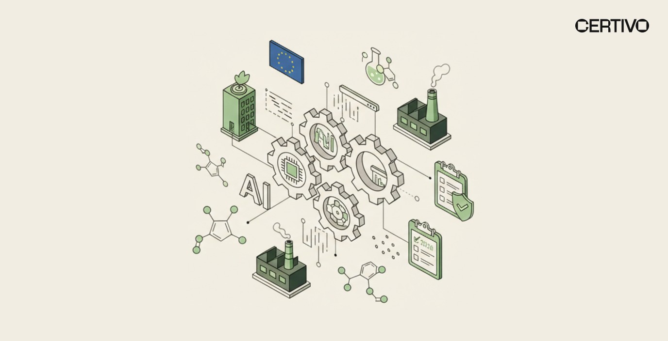 EU Microplastics Ban 2026: Mandatory Reporting and Reformulation Requirements Under REACH Annex XVII