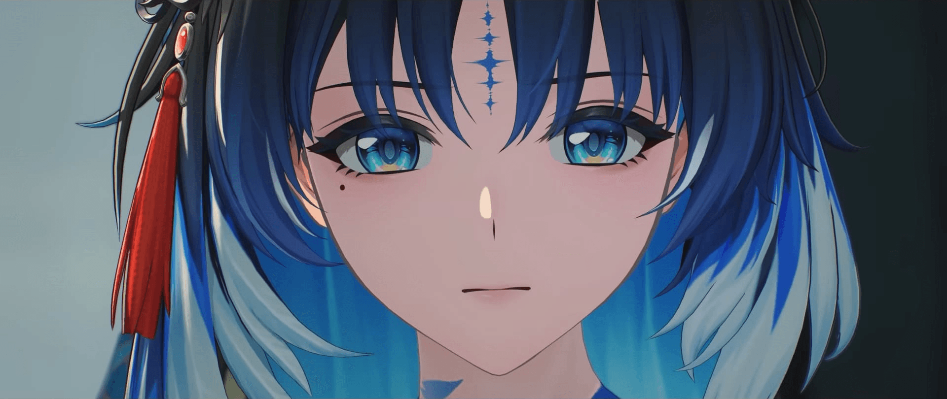wuwa-story-chapter-iv-segue