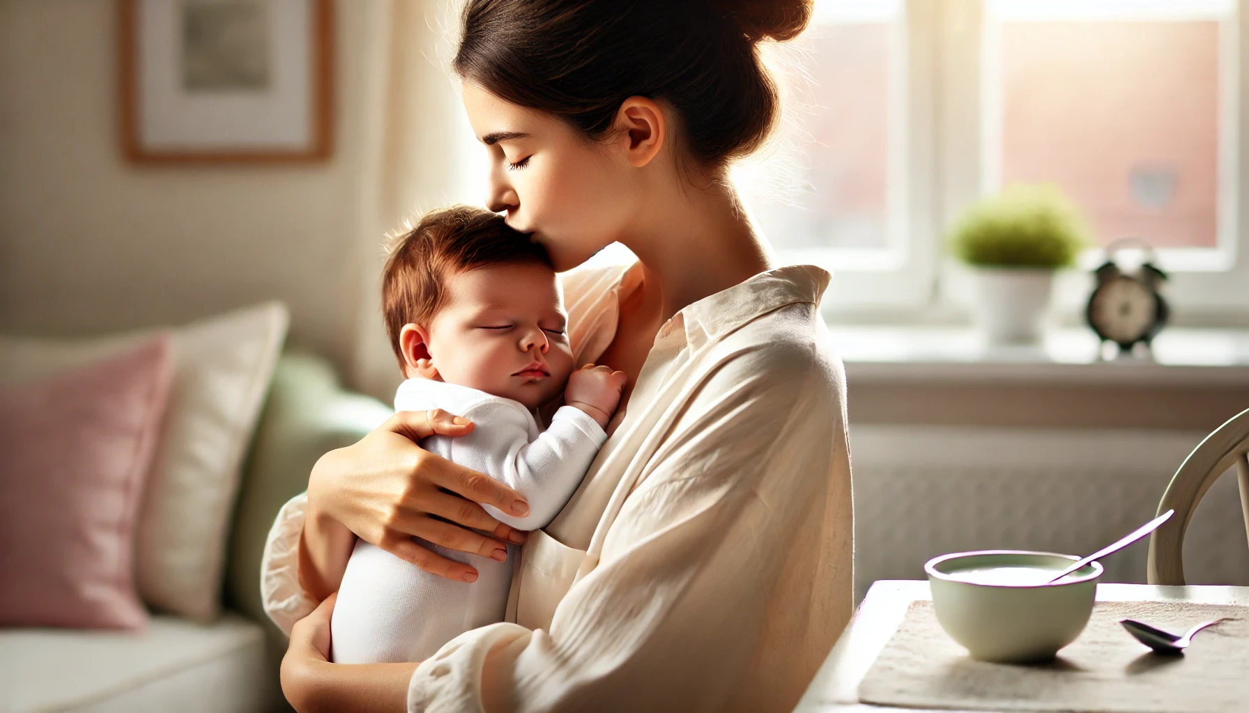 Do probiotics reduce the risk of all-cause mortality in premature babies?
