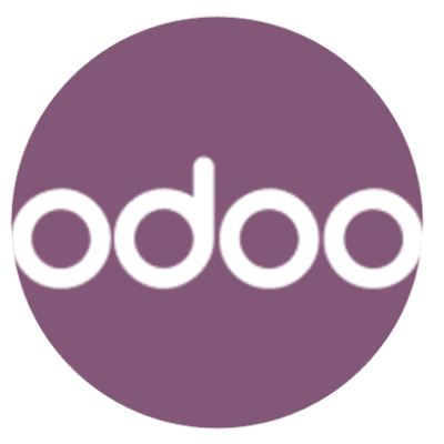 Odoo