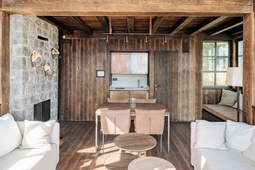 Casa-in-legno-rovere-como (CO) Arch. Sepriano (18).JPG