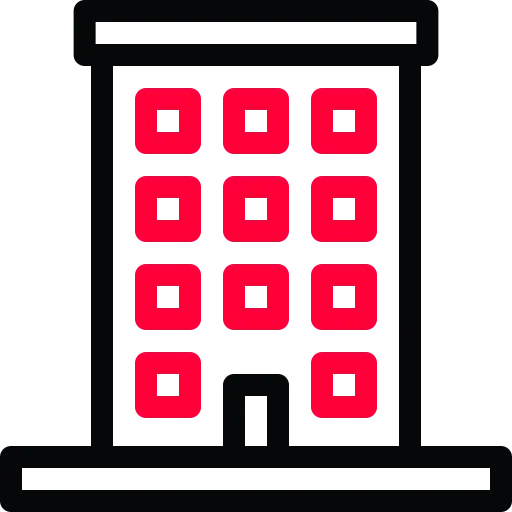 Real Estate & Hospitality