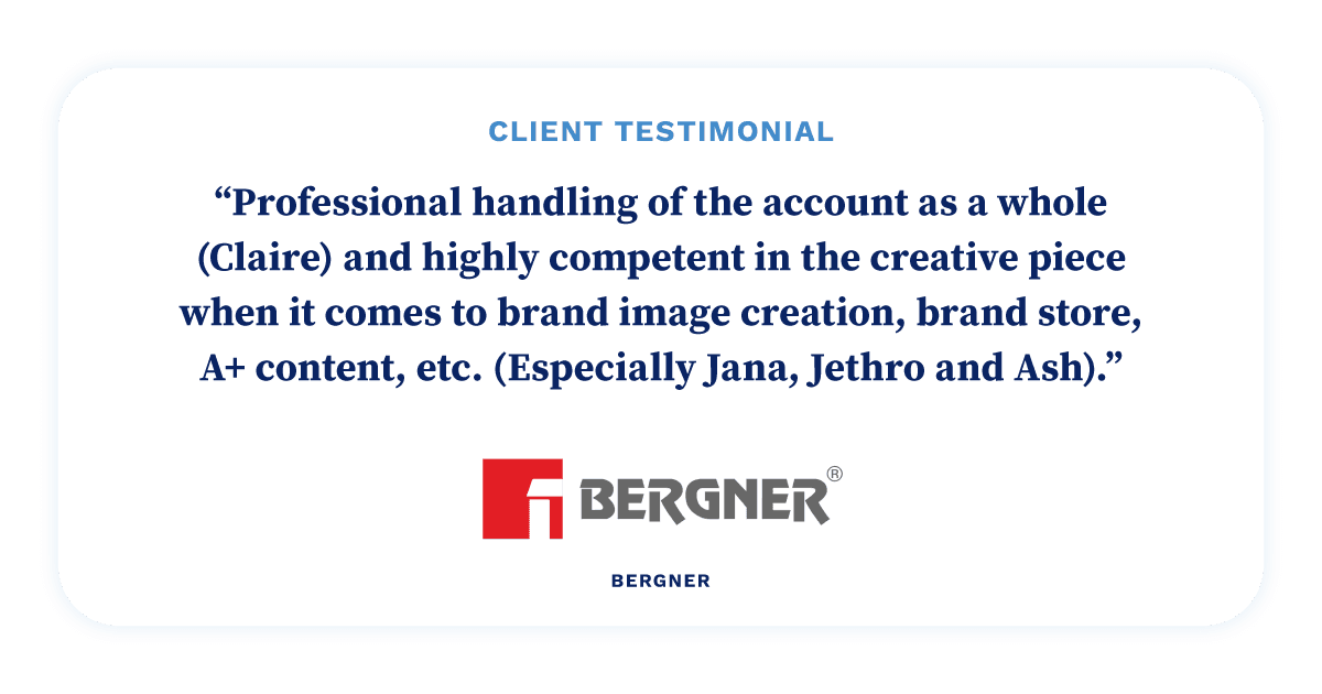 RT7 Digital Testimonies