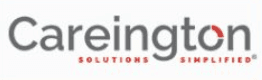 Client image