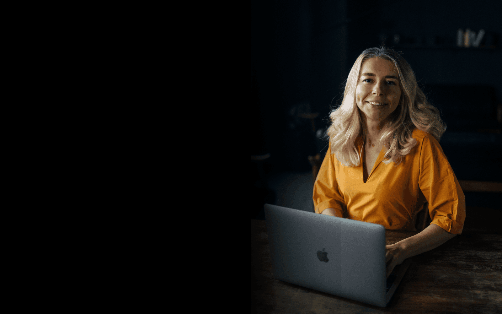 SUD Anna Khomenko Home Page