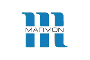 Marmon logo