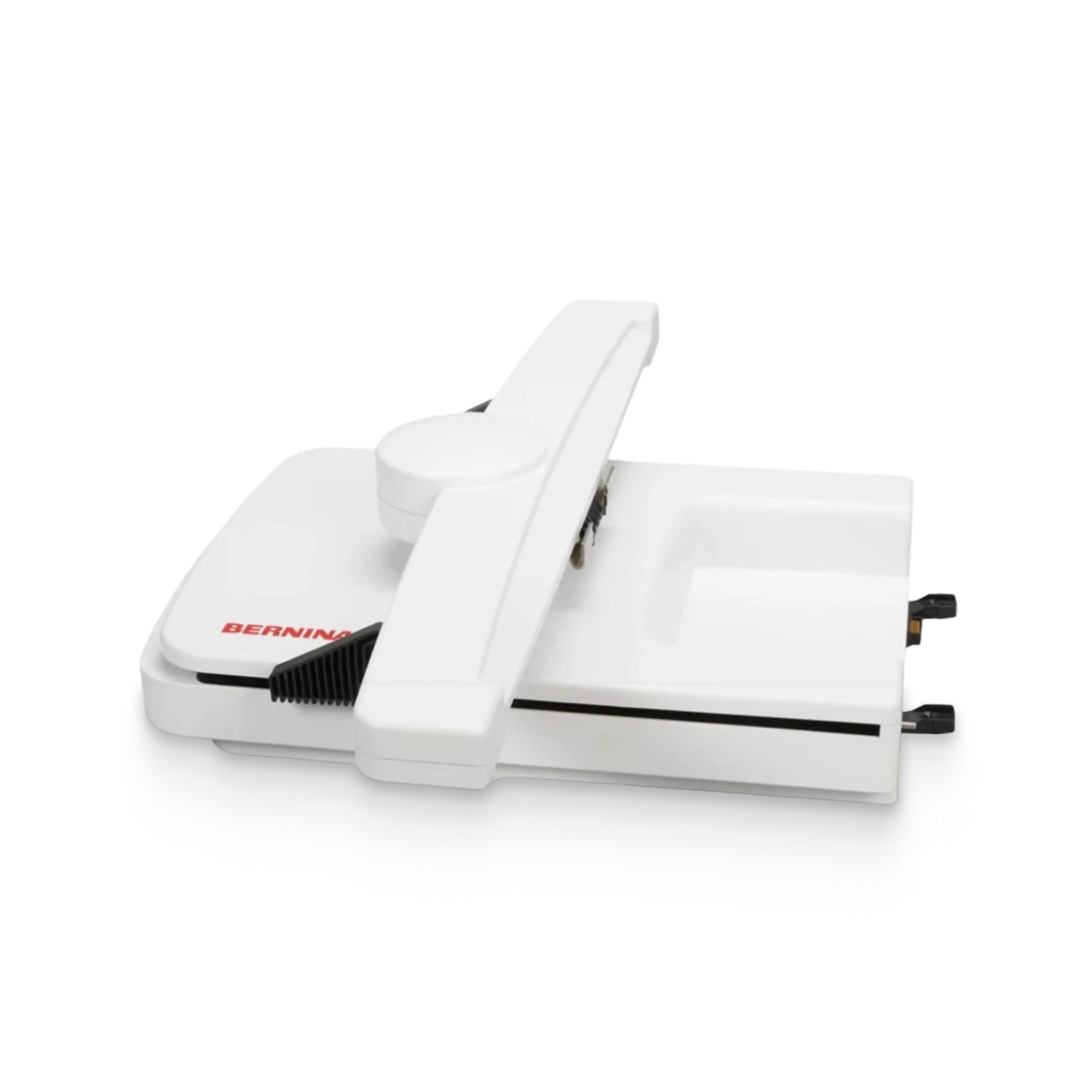 module bernina bersm5
