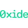 oxide computer logo
