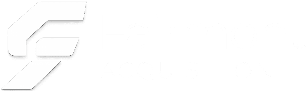 Stratwell Consulting Logo