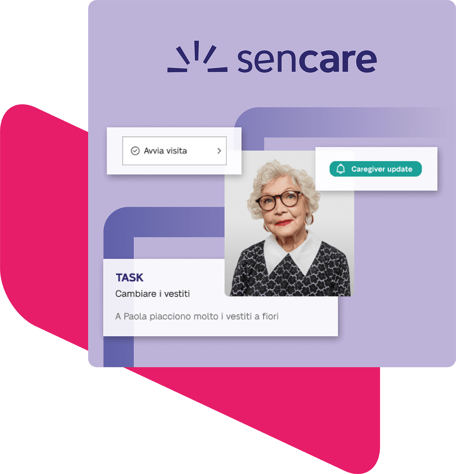 Sencare