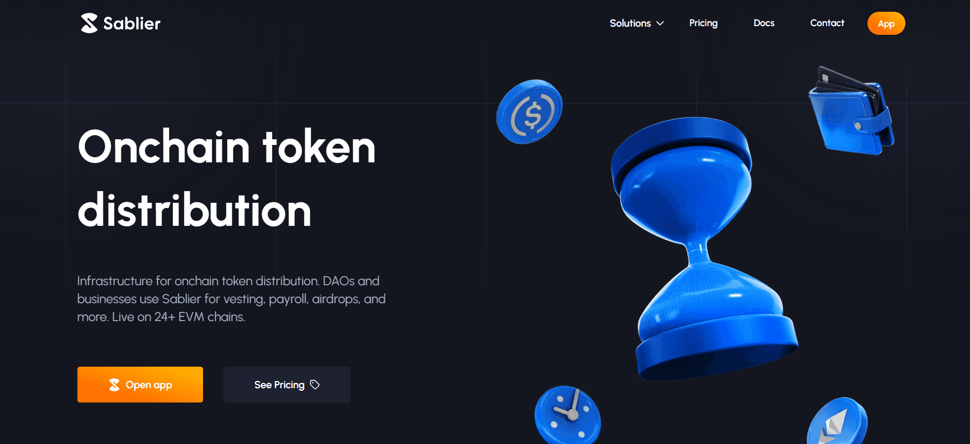 Best DAO Payroll Platforms for Solana Teams in 2026