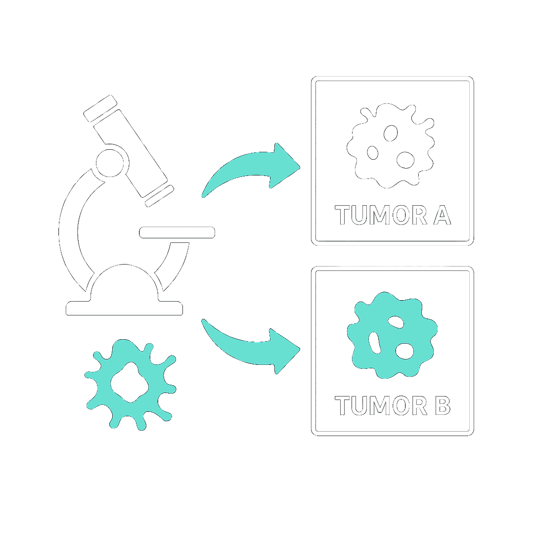 Tumor Classification Revolution