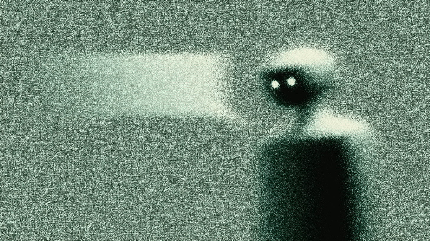 8 Best Speech-to-Text AI APIs for Real-Time Transcription in 2026