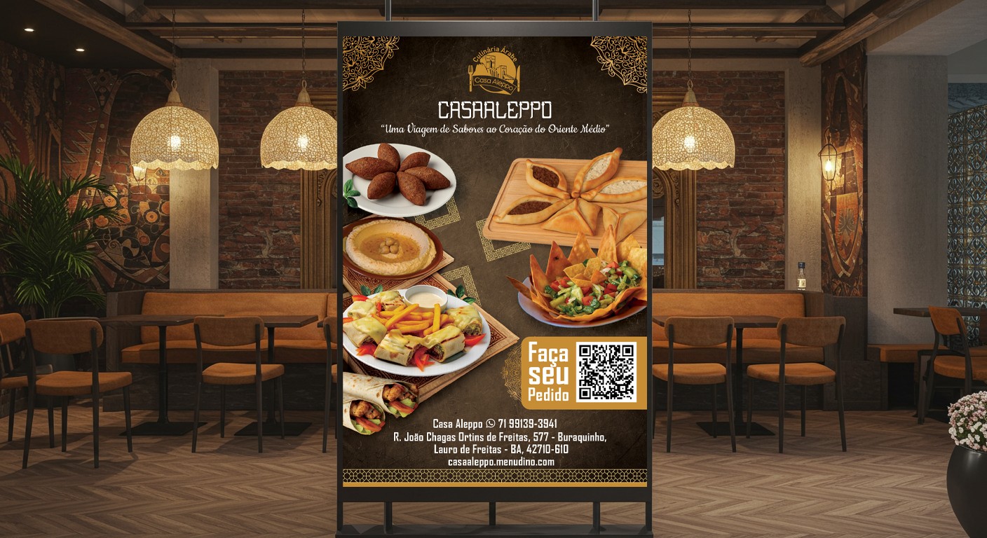 Featured Project Cover Image