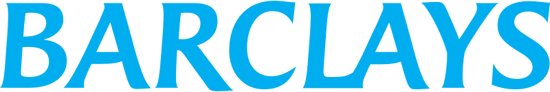 Barclays