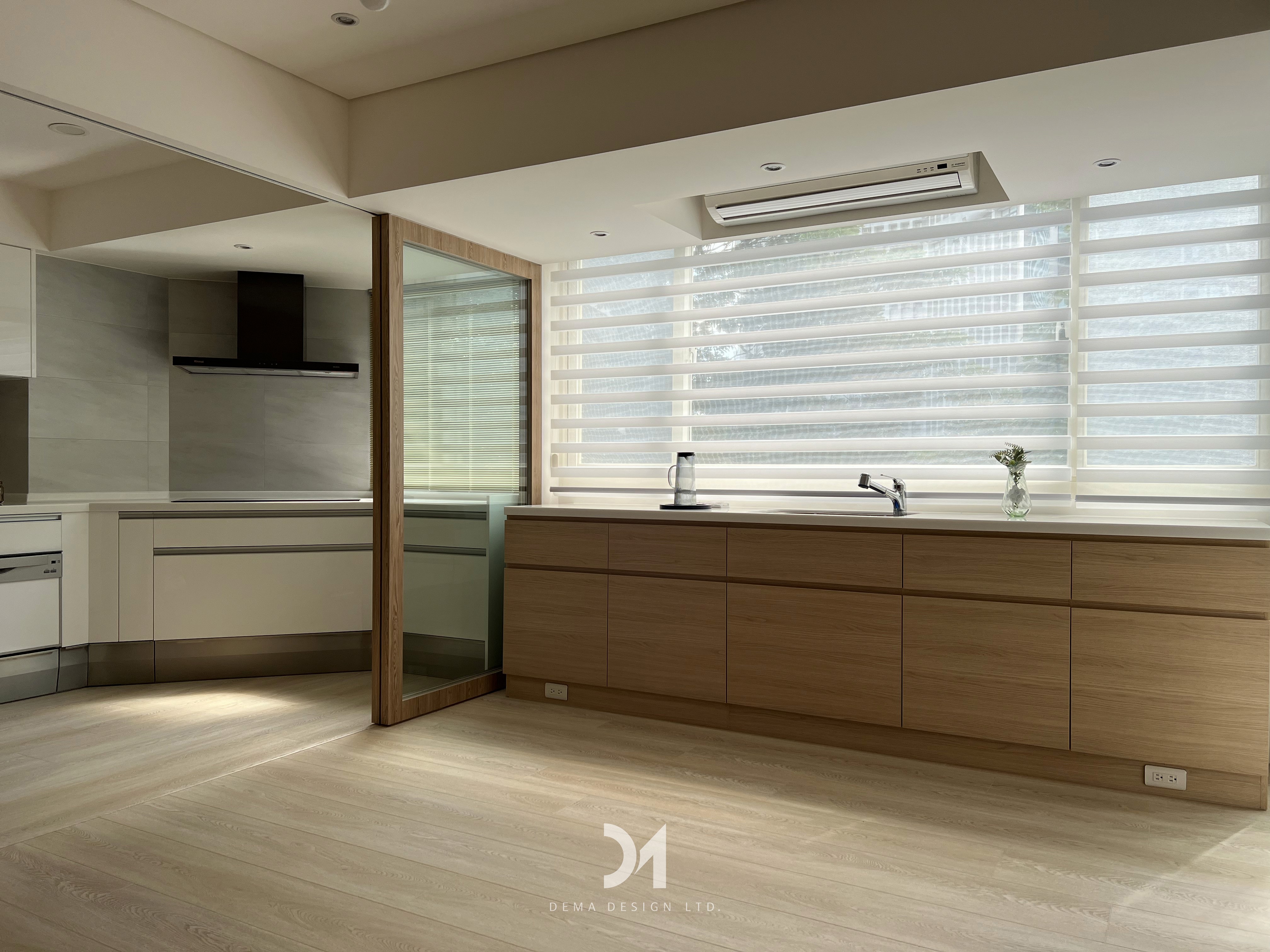 Large Project Gallery Image #1