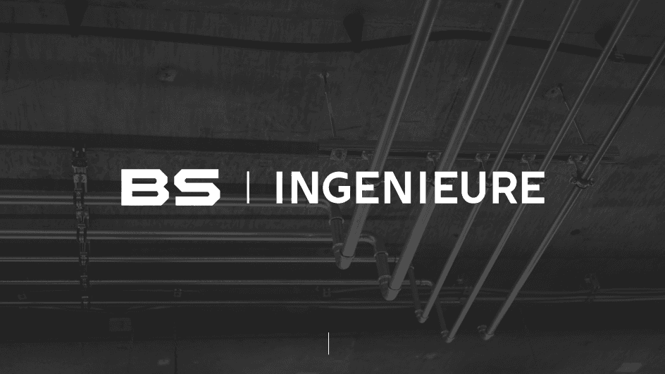 BS Ingenieure