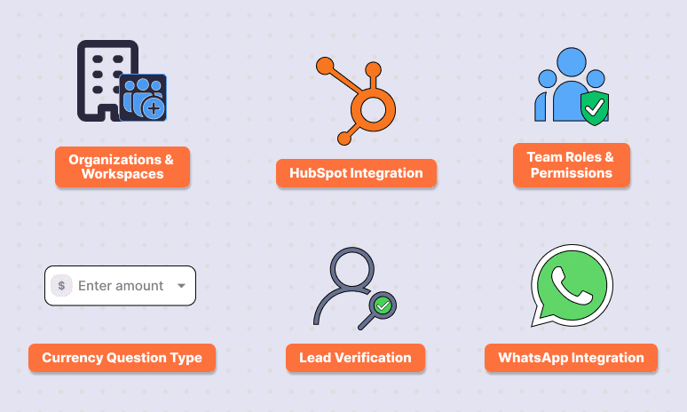 Release version: 1.0.7