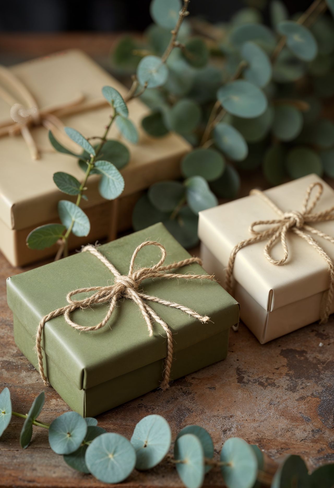 대전 엘크루 베네치아 모델하우스