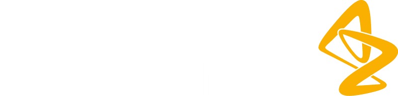 AstraZeneca