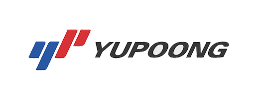 Austin_Embroidery_Co_Brand_Yupong