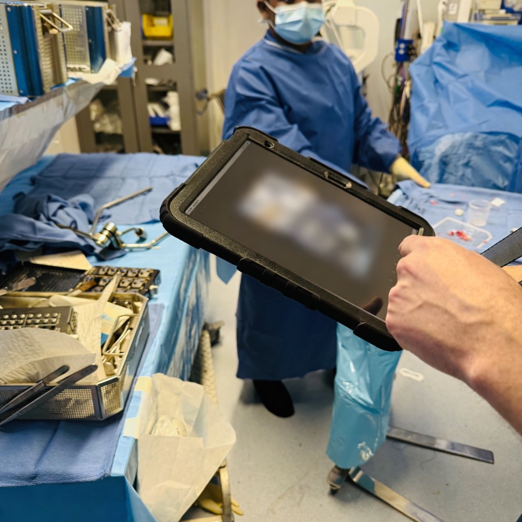 woman in white shirt wearing white helmet