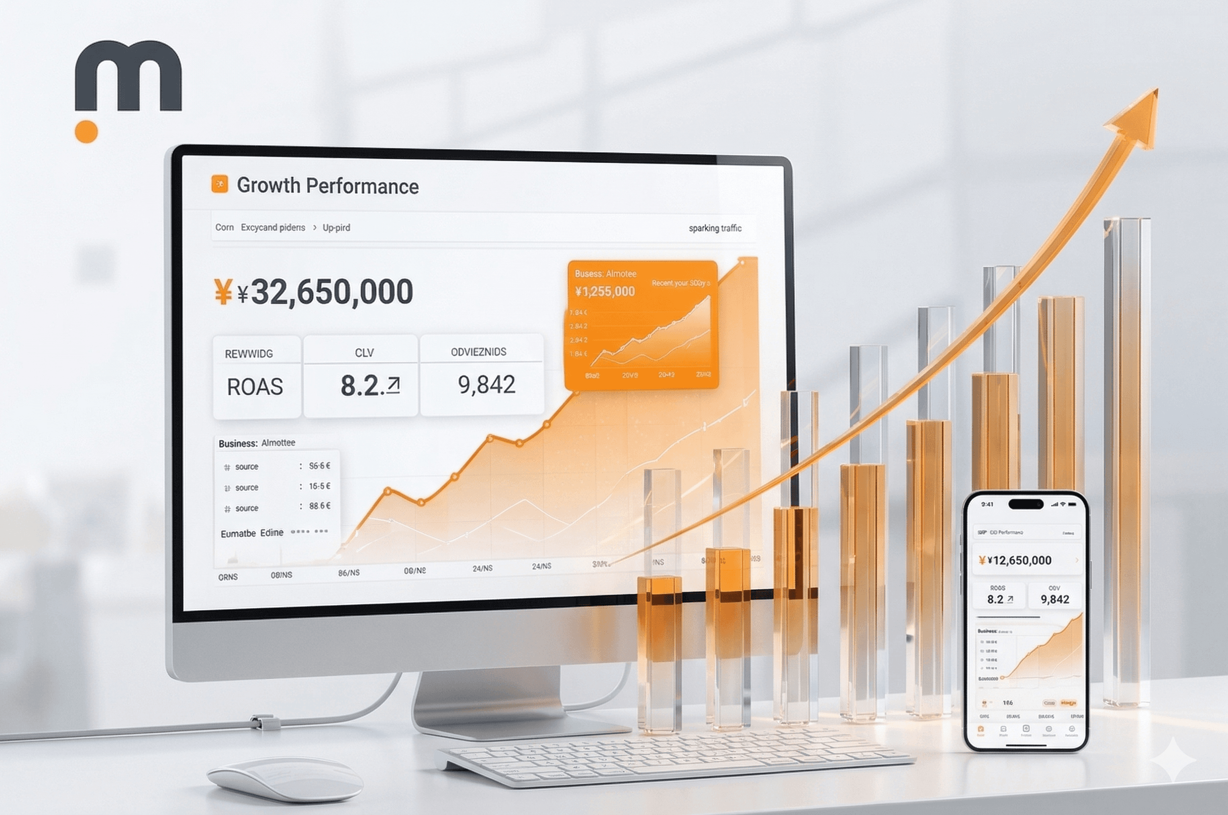 Performance Ads - Performance