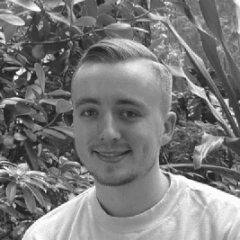 JJ Gerrish profile image