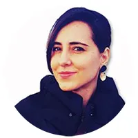 Stefănescu Mihaela