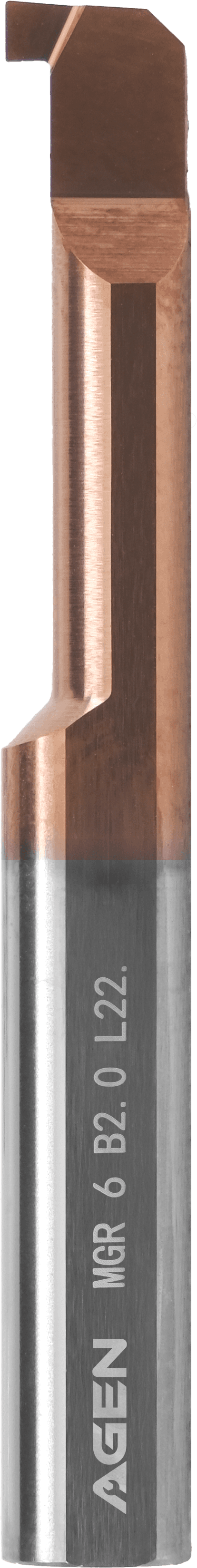 AGEN KARBÜR PİKO TAKIMLAR