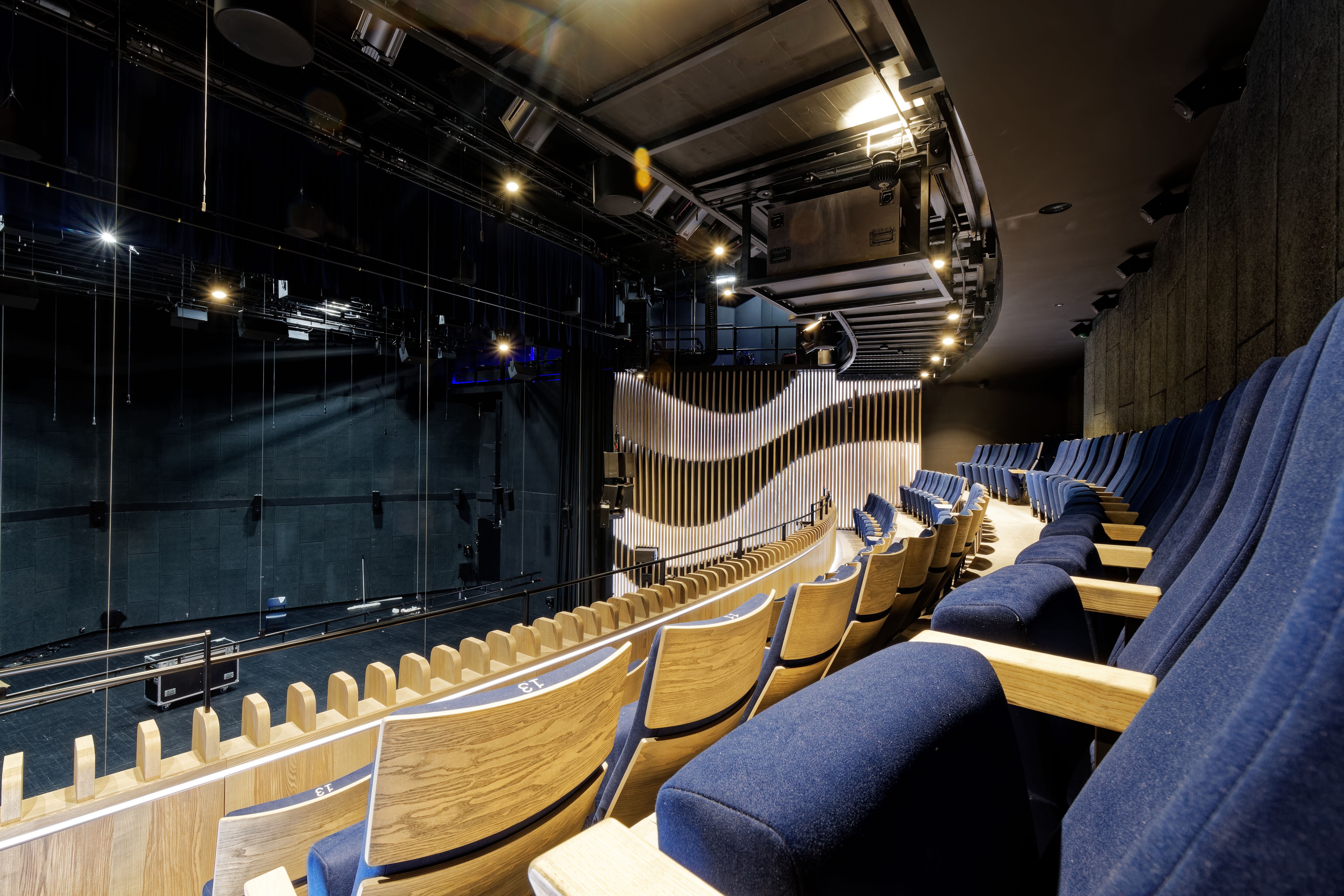 C’est officiel : Séminaire sur Mesure est Swisstainable – Level I Committed