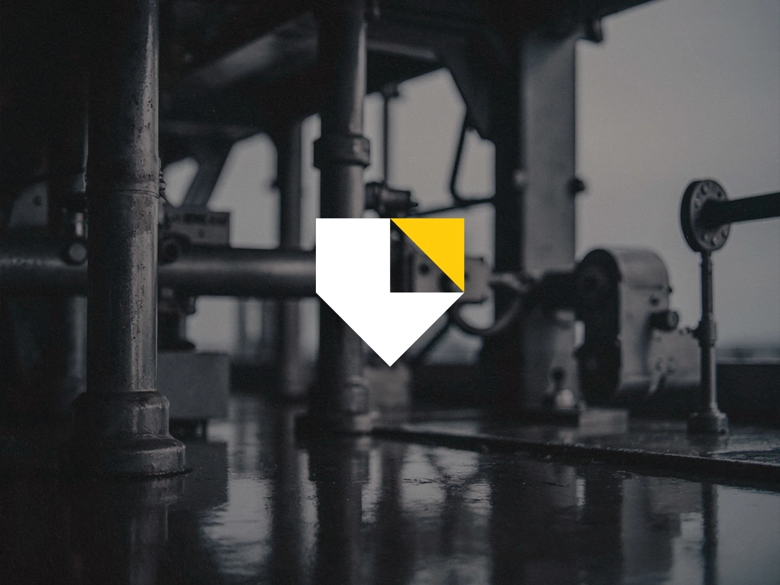 movmob logo thumbnail
