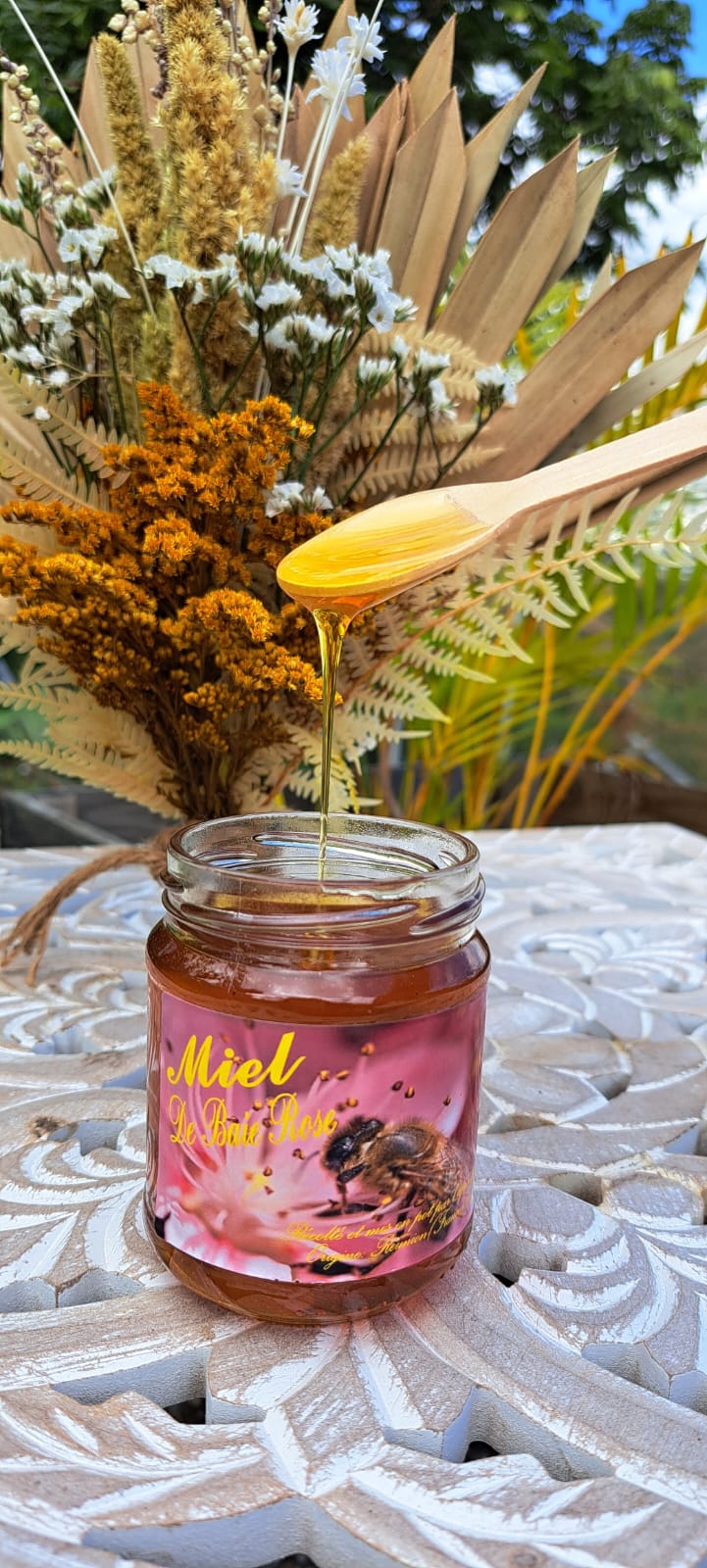 bride in wedding dress