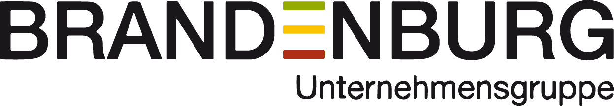 Brandenburg Unternehmensgruppe