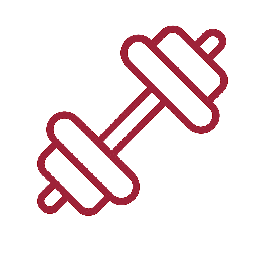 Expert Coaching Icon