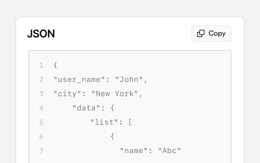 WotNot platform | WotNot