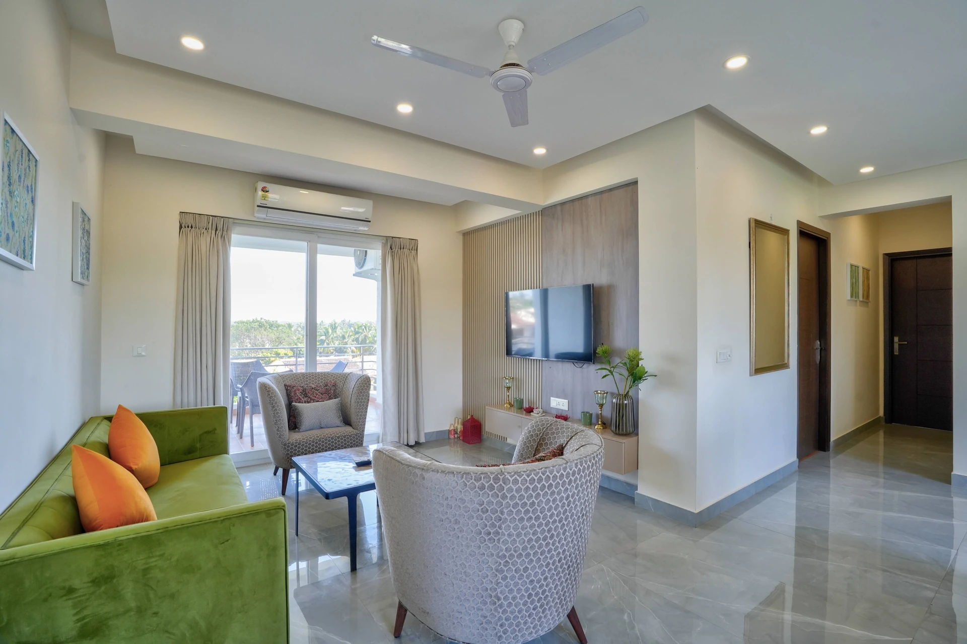 3 bhk villa in goa, villa with private pool, luxury villa