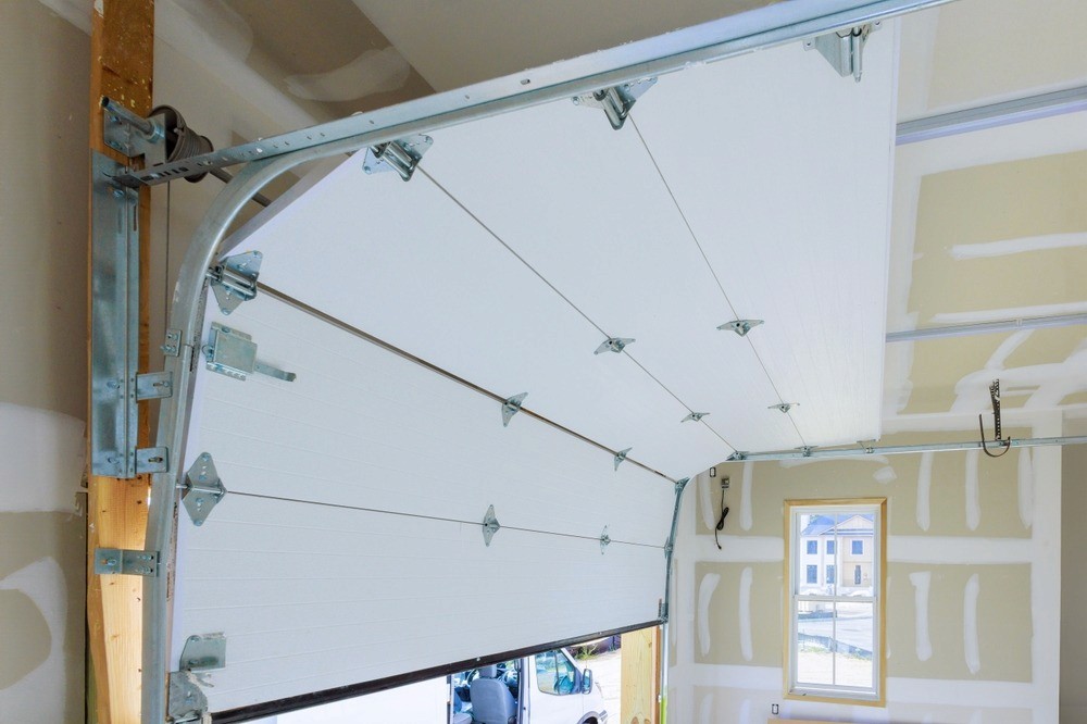 How Much Does a Garage Door Opener Cost? Complete 2026 Price Guide