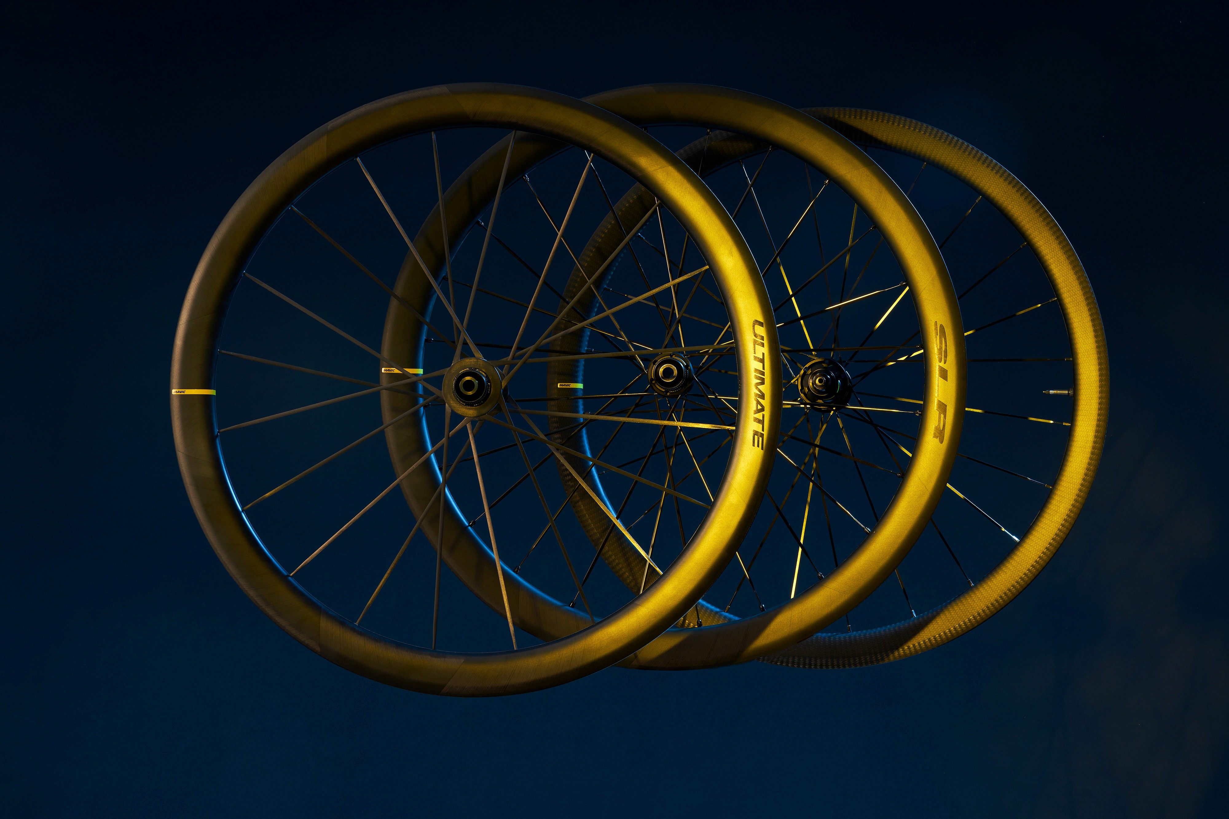 a woman holding an apple