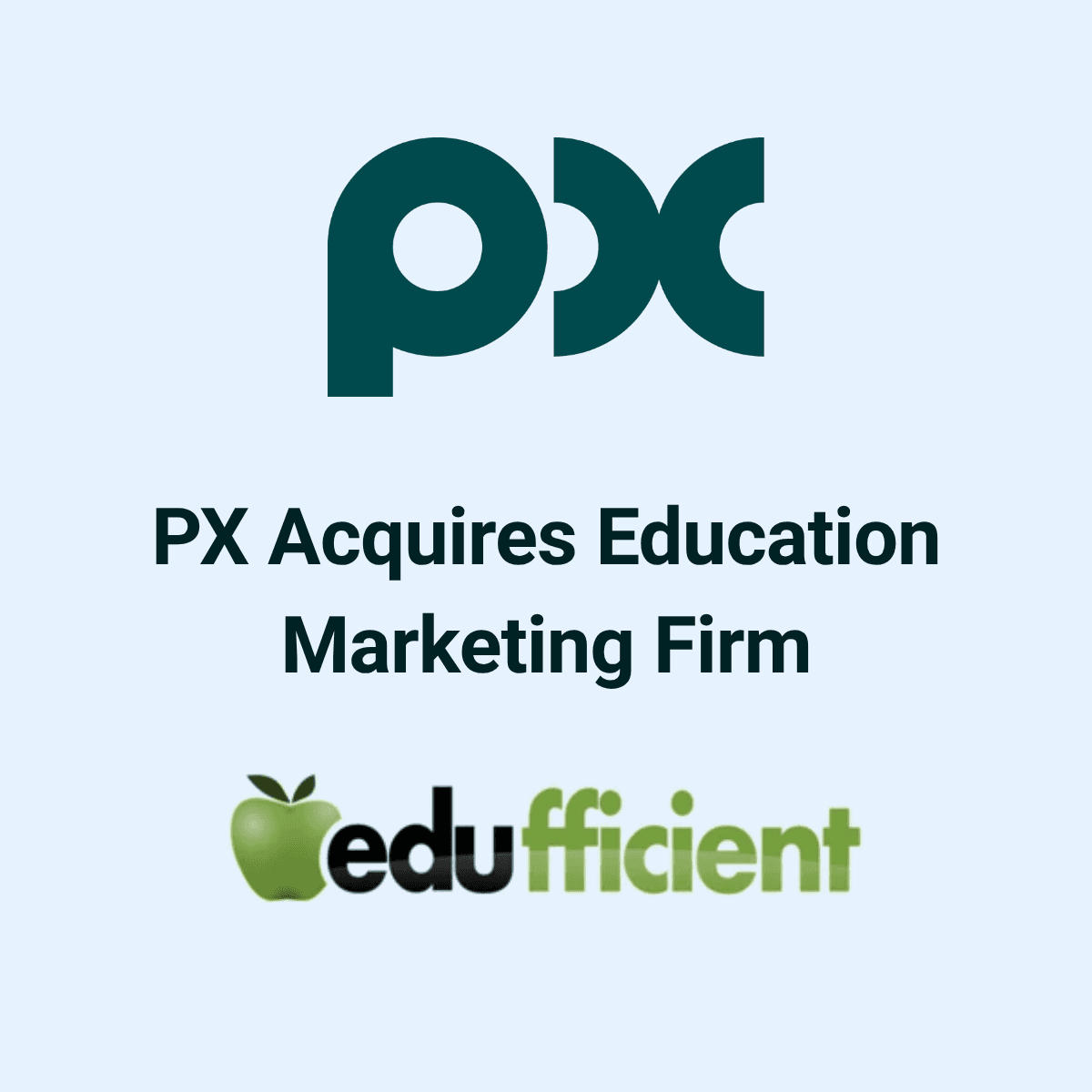 px-edufficient-body-graphic